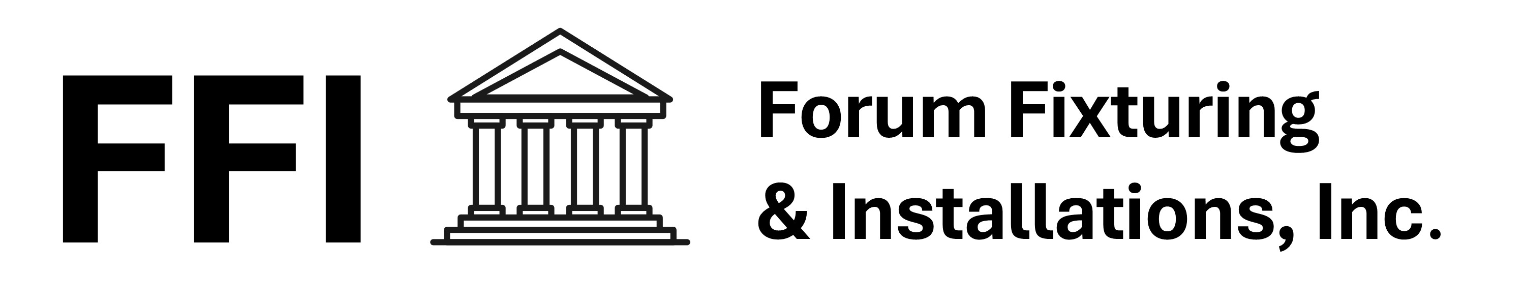 Forum Fixturing & Installations, Inc.